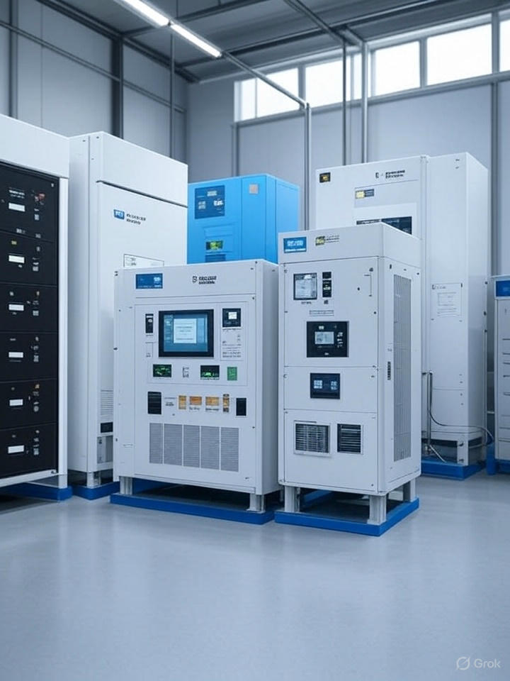 Track & Analyze Usage