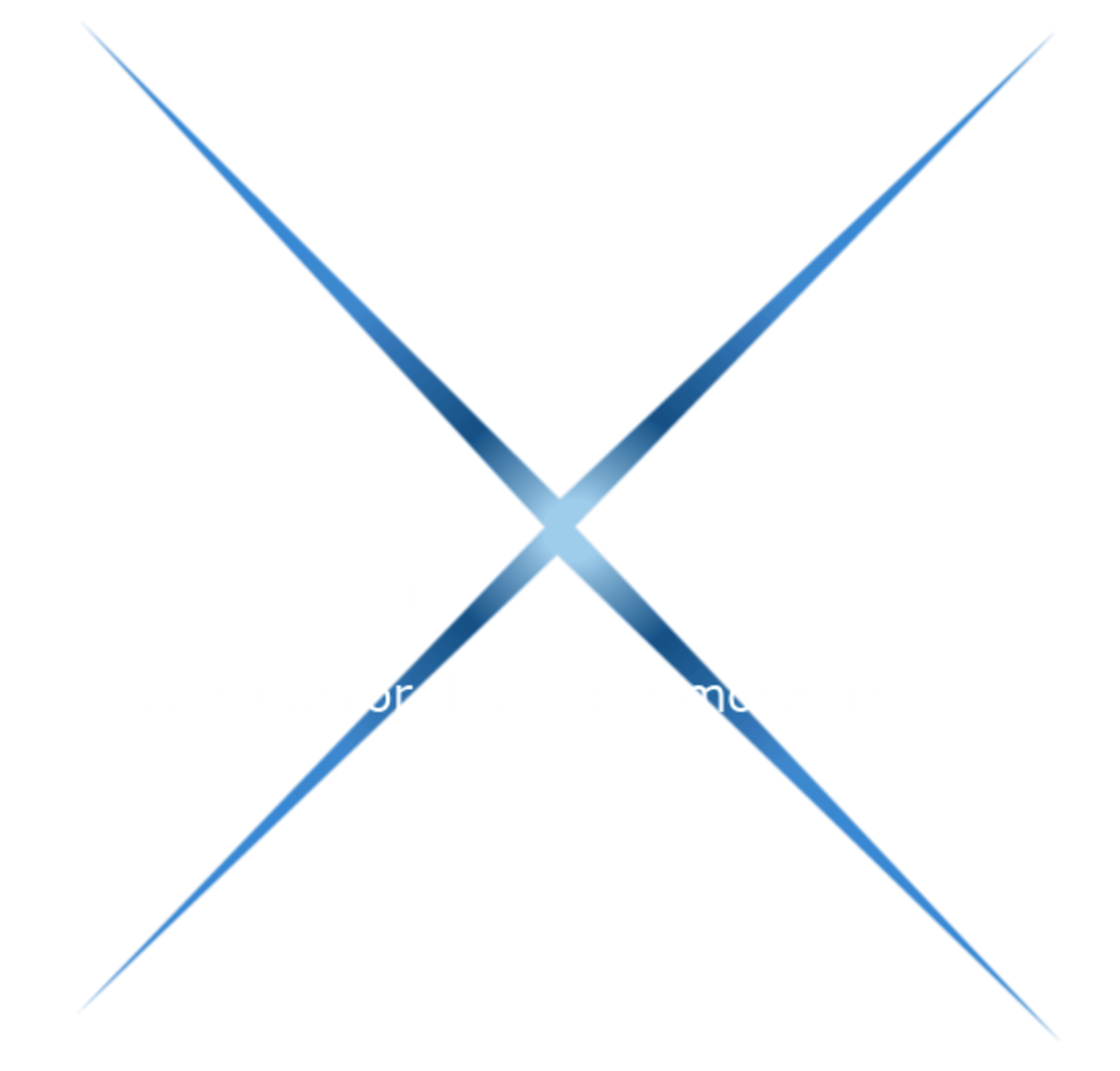 NeXTnet Footer Logo
