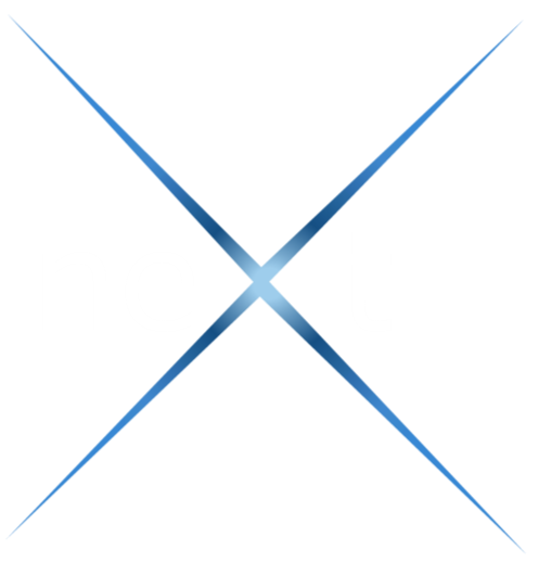 NeXTnet Logo